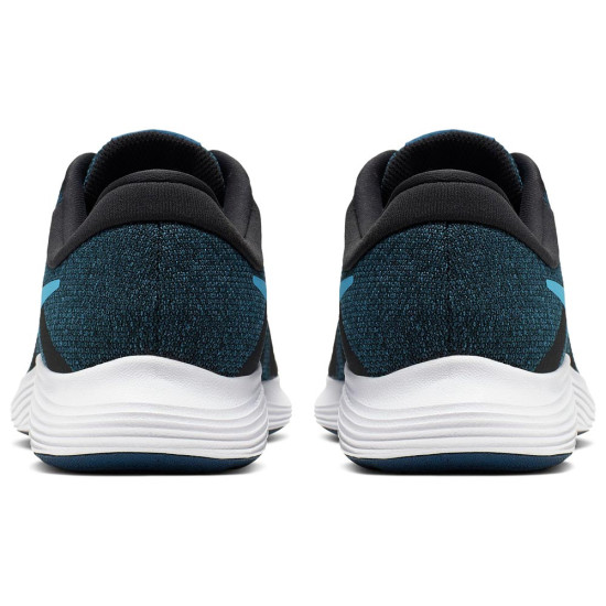 Nike Revolution 4 (gs) Nike Revolution 4 (gs)